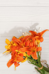 Similar image 22221865