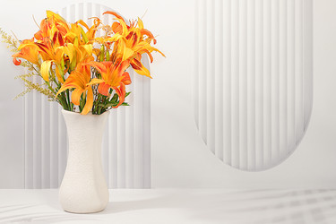 Similar image 22221866