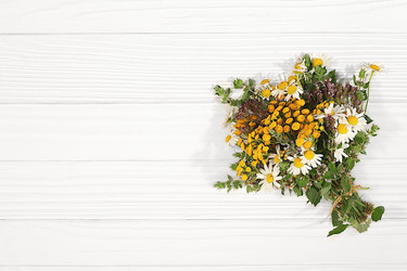 Similar image 22221868