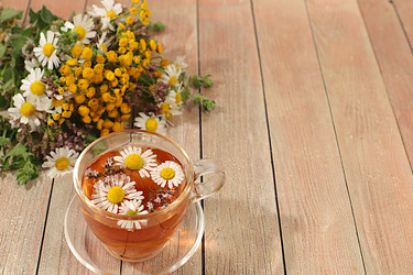 Similar image 22221875