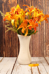 Similar image 22221876