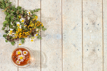 Similar image 22221877