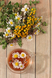 Similar image 22221880