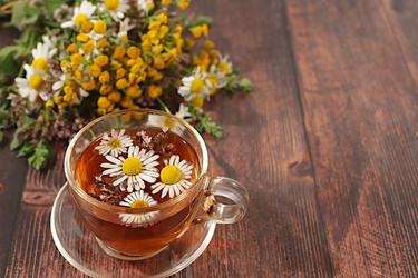 Similar image 22221881