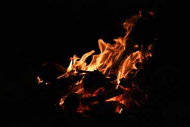 Similar image 22222305