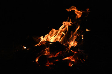 Similar image 22222306