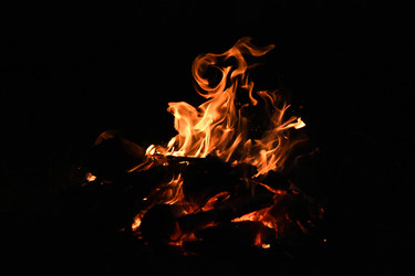 Similar image 22222307