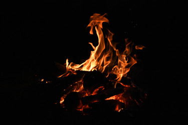 Similar image 22222308