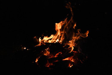 Similar image 22222309