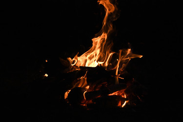 Similar image 22222311