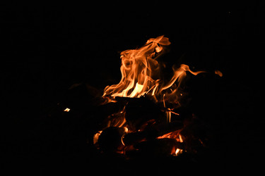 Similar image 22222312