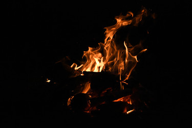 Similar image 22222316