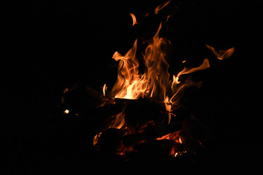 Similar image 22222318