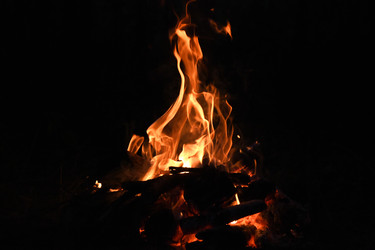 Similar image 22222319