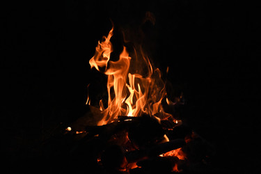 Similar image 22222320