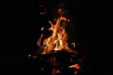 Similar image 22222323