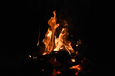 Similar image 22222324