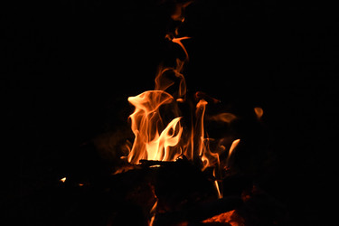 Similar image 22222325