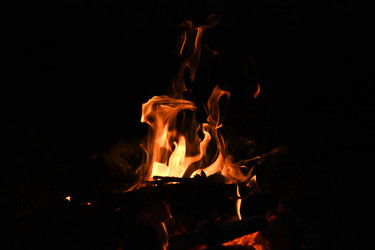 Similar image 22222326