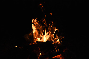 Similar image 22222327