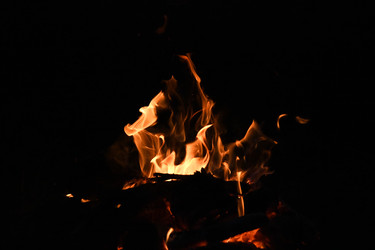 Similar image 22222328