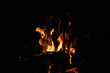 Similar image 22222329