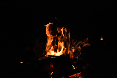 Similar image 22222331