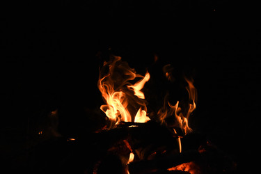 Similar image 22222332