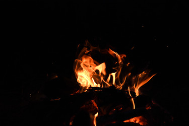 Similar image 22222334