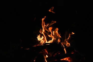 Similar image 22222335