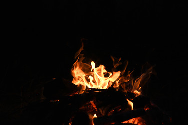 Similar image 22222337