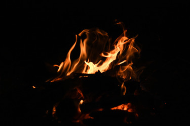 Similar image 22222338