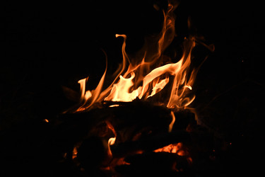 Similar image 22222339