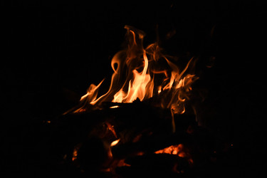 Similar image 22222340