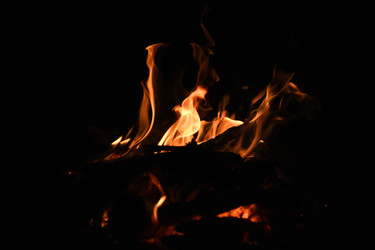 Similar image 22222341