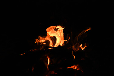 Similar image 22222434