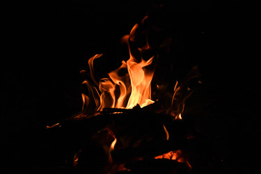 Similar image 22222436