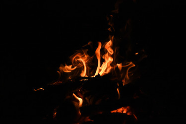 Similar image 22222438