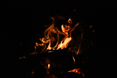 Similar image 22222439