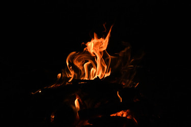 Similar image 22222441