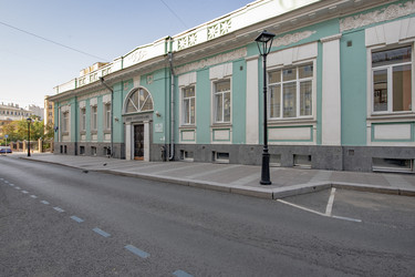 Similar image 22231651