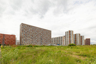 Similar image 22222613