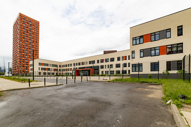 Similar image 22226077