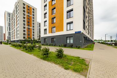 Similar image 22222614