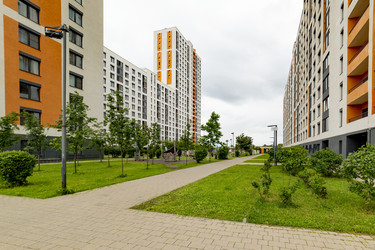 Similar image 22222615