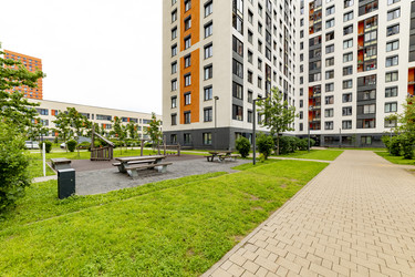 Similar image 22222616