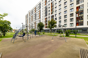 Similar image 22222618