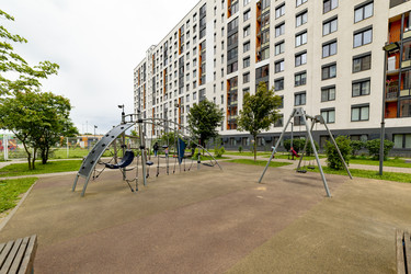 Similar image 22222619