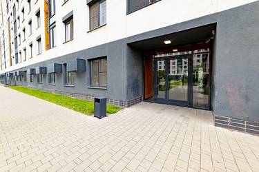 Similar image 22231652