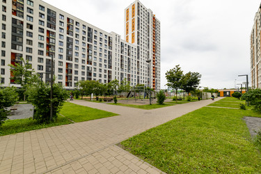 Similar image 22222620